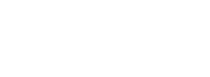 ansi logo