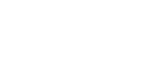 bhma logo