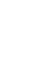 ul logo