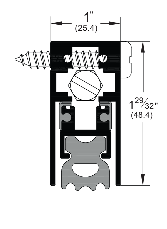 Automatic Door Bottoms (Cont)_SZiDB307