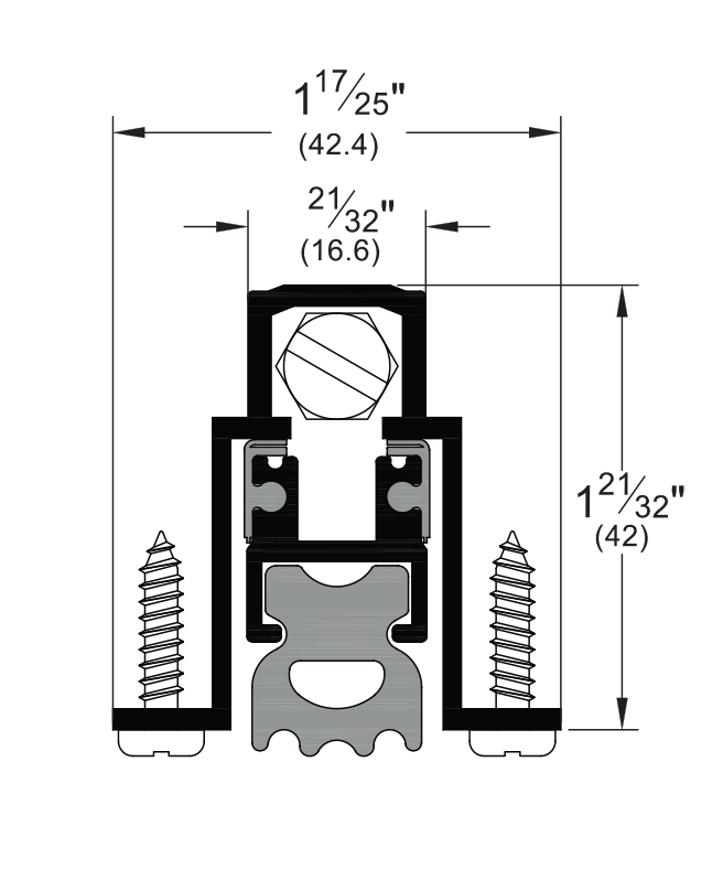 Automatic Door Bottoms (Cont)_SZiDB310