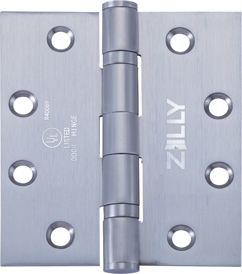 hinges_2 ball bearing